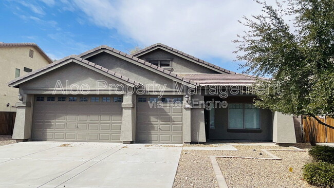 Primary Photo - 22148 Greenland Park Dr
