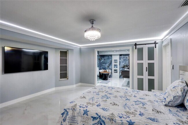 Building Photo - 2500 Rio Lisbo Ct