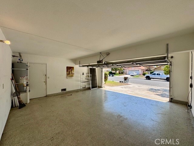 Building Photo - 39709 Garin Dr