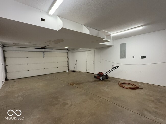 Building Photo - 500 Morse Landing Dr