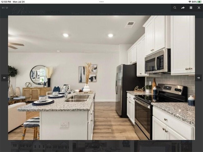 Building Photo - 4733 Medlock Ln