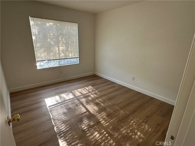 Building Photo - 4868 Petersen St