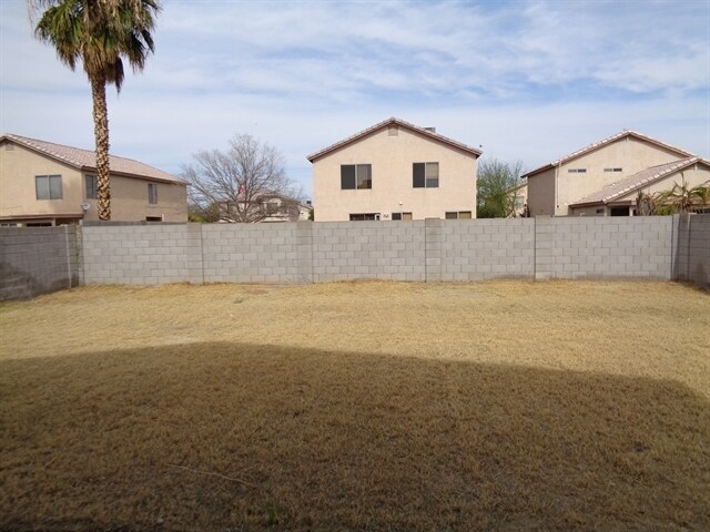 Building Photo - 10440 W Colter St