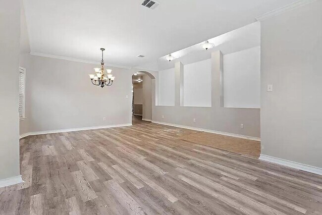 Building Photo - 3201 Winding Shore Ln