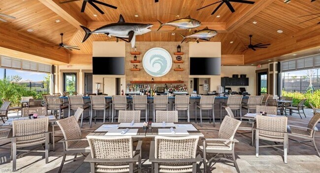 Building Photo - 15641 Gavello St