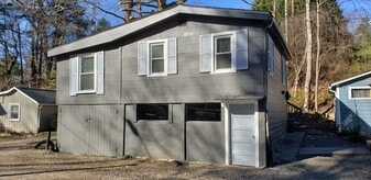 Building Photo - 122 Johnston Blvd