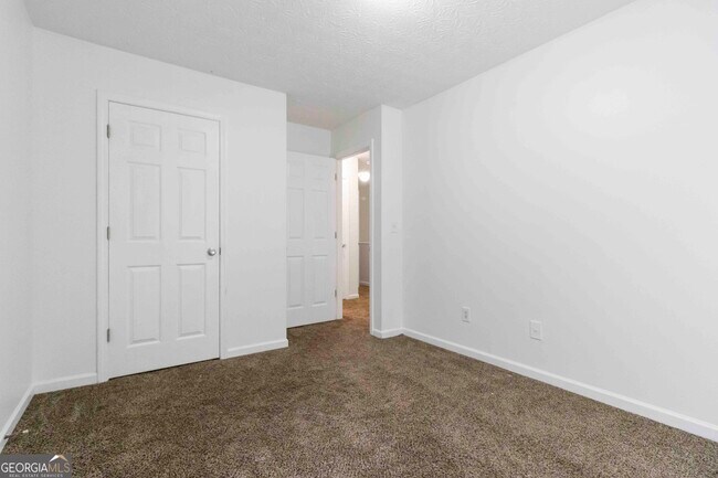 Building Photo - 3535 Waldrop Trail