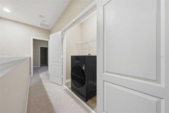 Building Photo - 1154 Water Iris Wy
