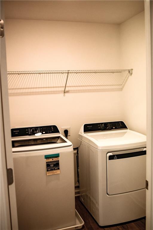 Building Photo - 129 Elijah St