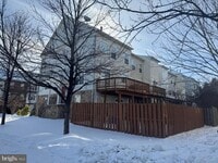 Building Photo - 42474 Magellan Square