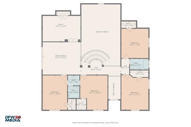 Building Photo - 1136 Chickadee Dr