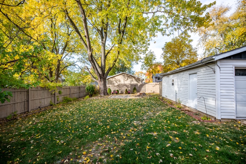 Building Photo - 3819 W Warwick Dr