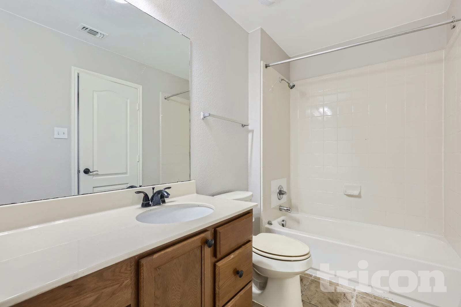 Building Photo - 11205 Harlyn Bay