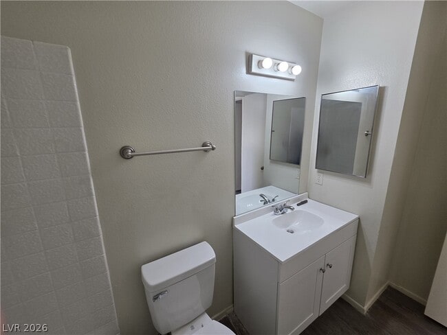 Building Photo - 7235 Wichita Ct