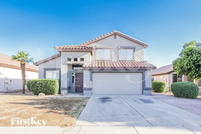 Building Photo - 8555 W Sunnyslope Ln