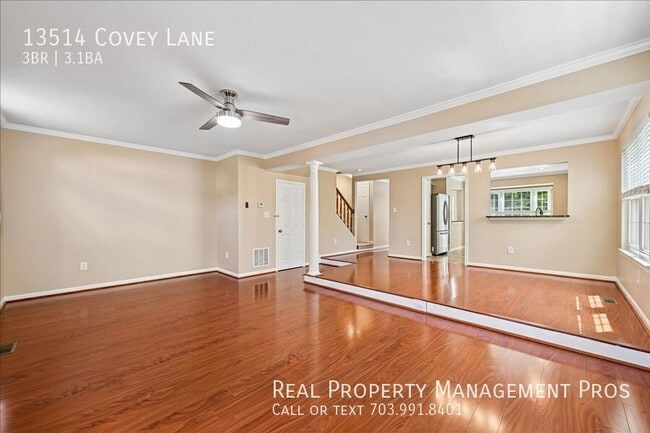 Building Photo - 13514 Covey Ln