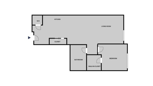 Building Photo - 8709 161st Avenue Northeast