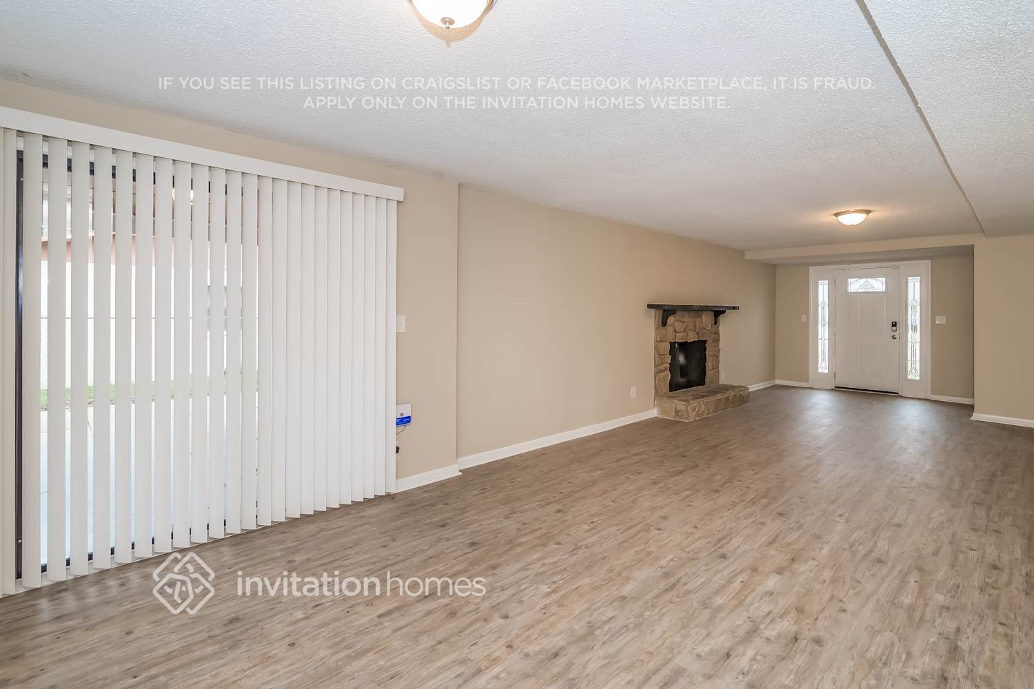 Building Photo - 11503 Americana Ln