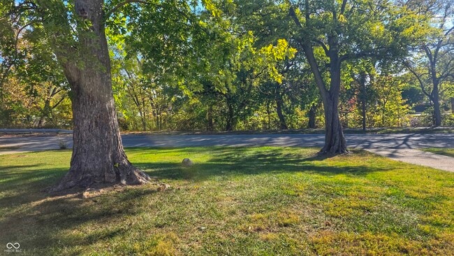 Building Photo - 4136 E Pleasant Run Parkway North Dr