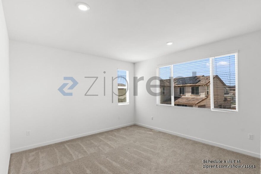 Building Photo - 17425 Graceada Ln