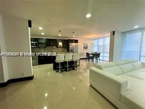 Building Photo - 2017 S Ocean Dr
