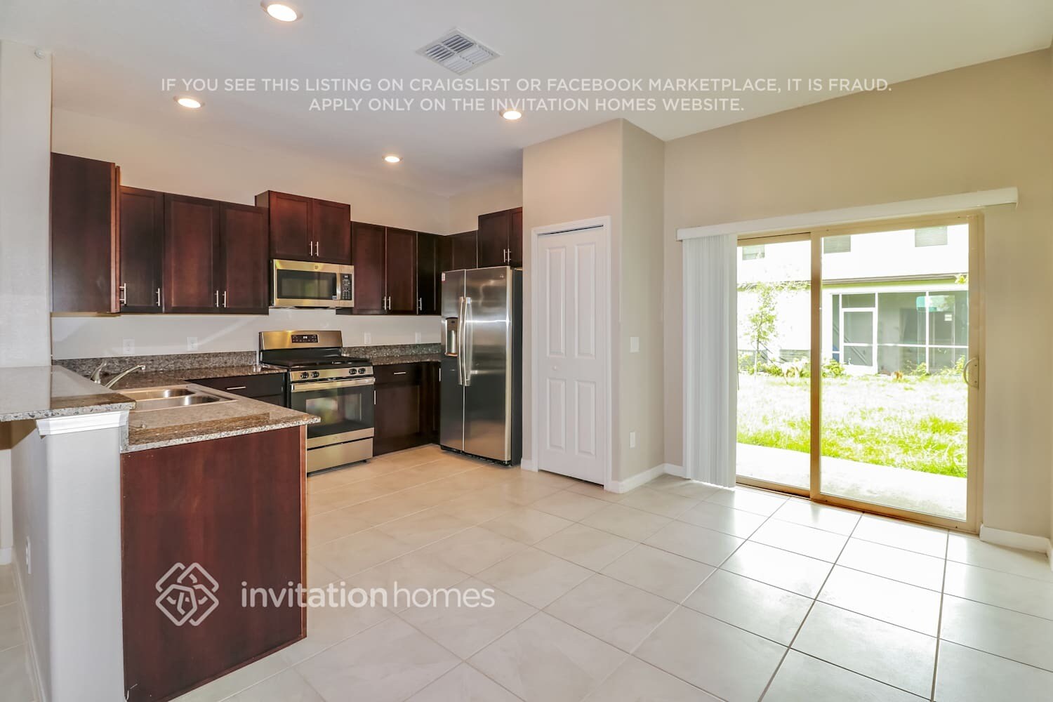 Building Photo - 8541 Druid Oaks Ln