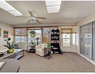 Building Photo - 7569 Heather Walk Dr