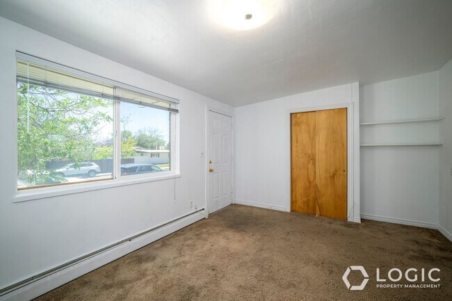 Building Photo - 783 E 1400 S