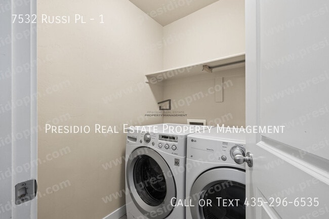 Building Photo - 7532 Russi Pl