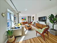 Building Photo - 1661-1663 Washington St. Unit 403