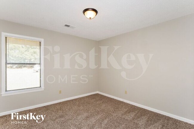 Building Photo - 6705 Boylston Dr