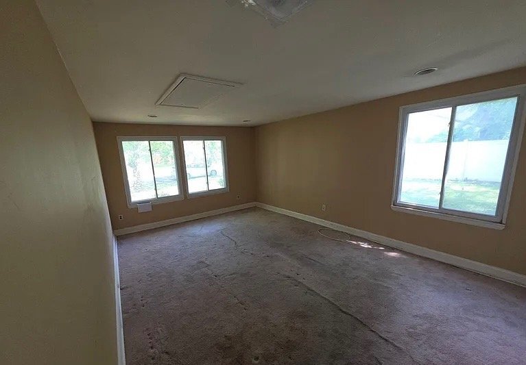 Building Photo - 2504 Panther Ln