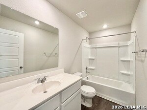 Building Photo - 3518 Strawberry Grv