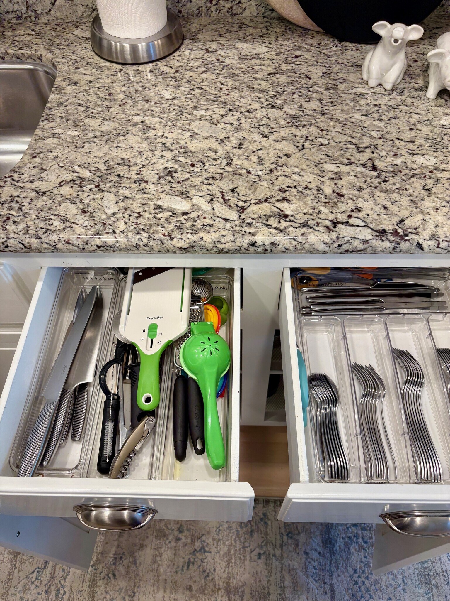 Building Photo - 820 Sea Spray Ln