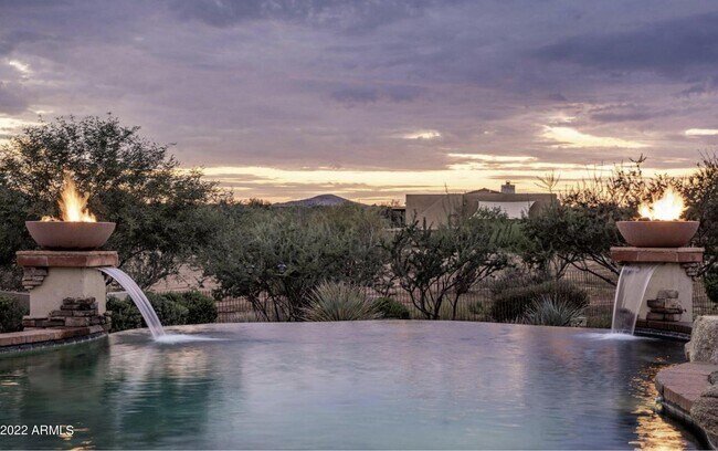 Building Photo - 13639 E Hedgehog Pl