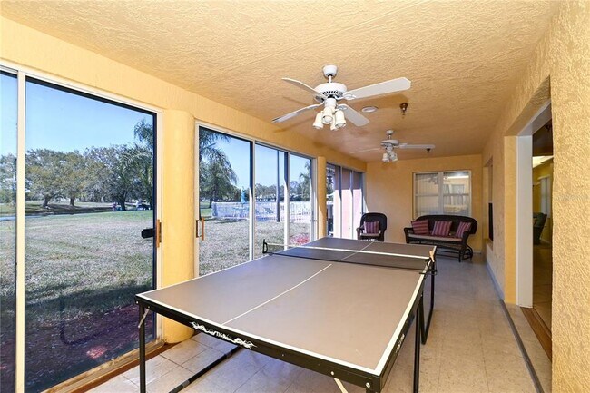 Building Photo - 4550 Pinebrook Cir