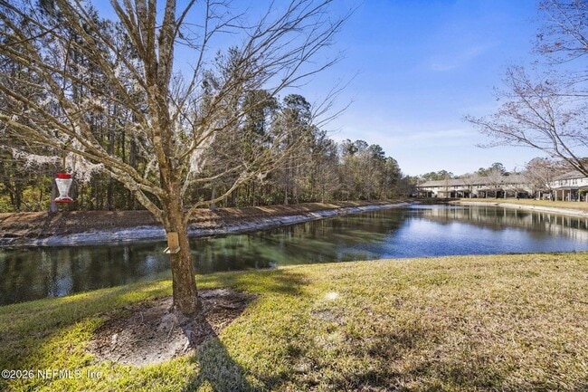 Building Photo - 96 San Briso Way