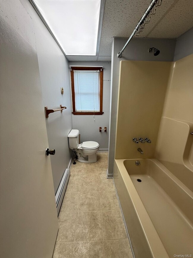 Building Photo - 2415 NY-32