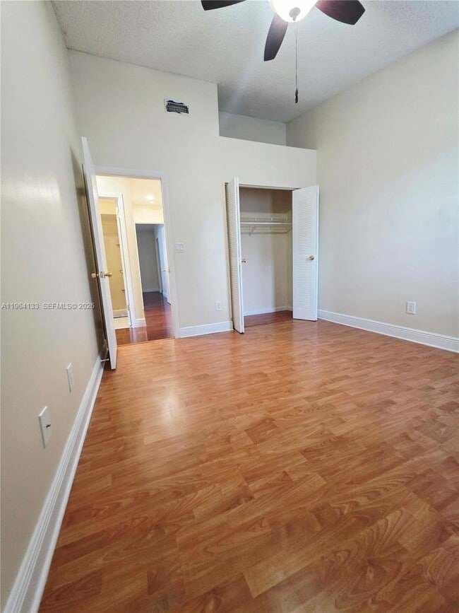 Building Photo - 15222 SW 111th St