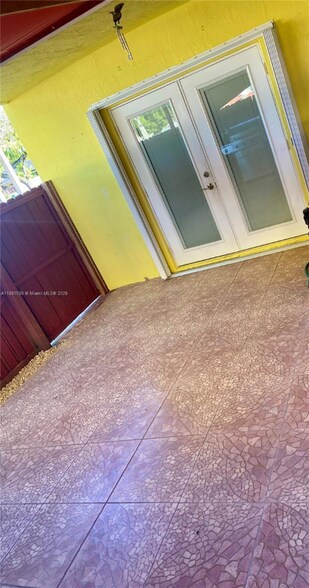 Building Photo - 19550 SW 103rd Ct