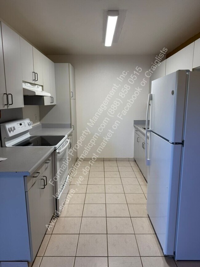 Building Photo - 91-1034 Kaiau Ave