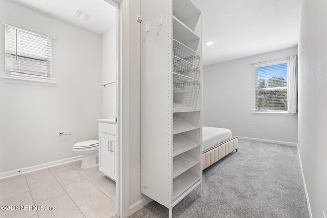 Building Photo - 327 Wambaw Dr