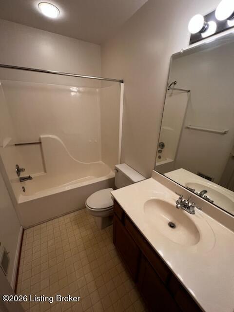 Building Photo - 10985 Eagles Cove Dr