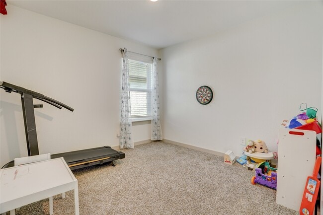 Building Photo - 7926 Murciana Dr