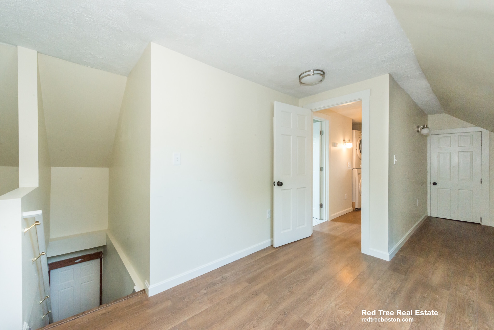 Building Photo - 31 Champney St