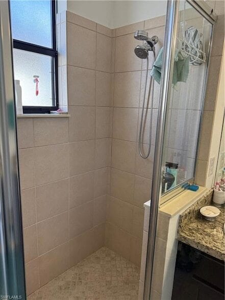 Building Photo - 5483 Cameron Dr