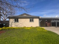 Building Photo - 2321-2321 Pamela Ln