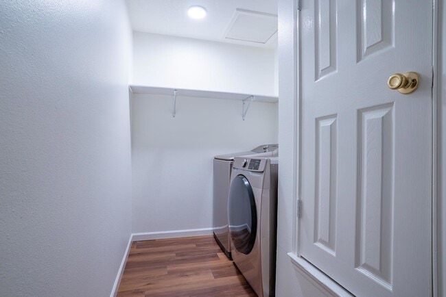 Building Photo - 5765 Palo Blanco Ln