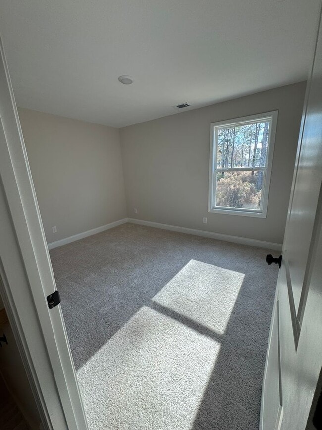 Building Photo - New Construction rental in Beech Island Ready to rent NOW