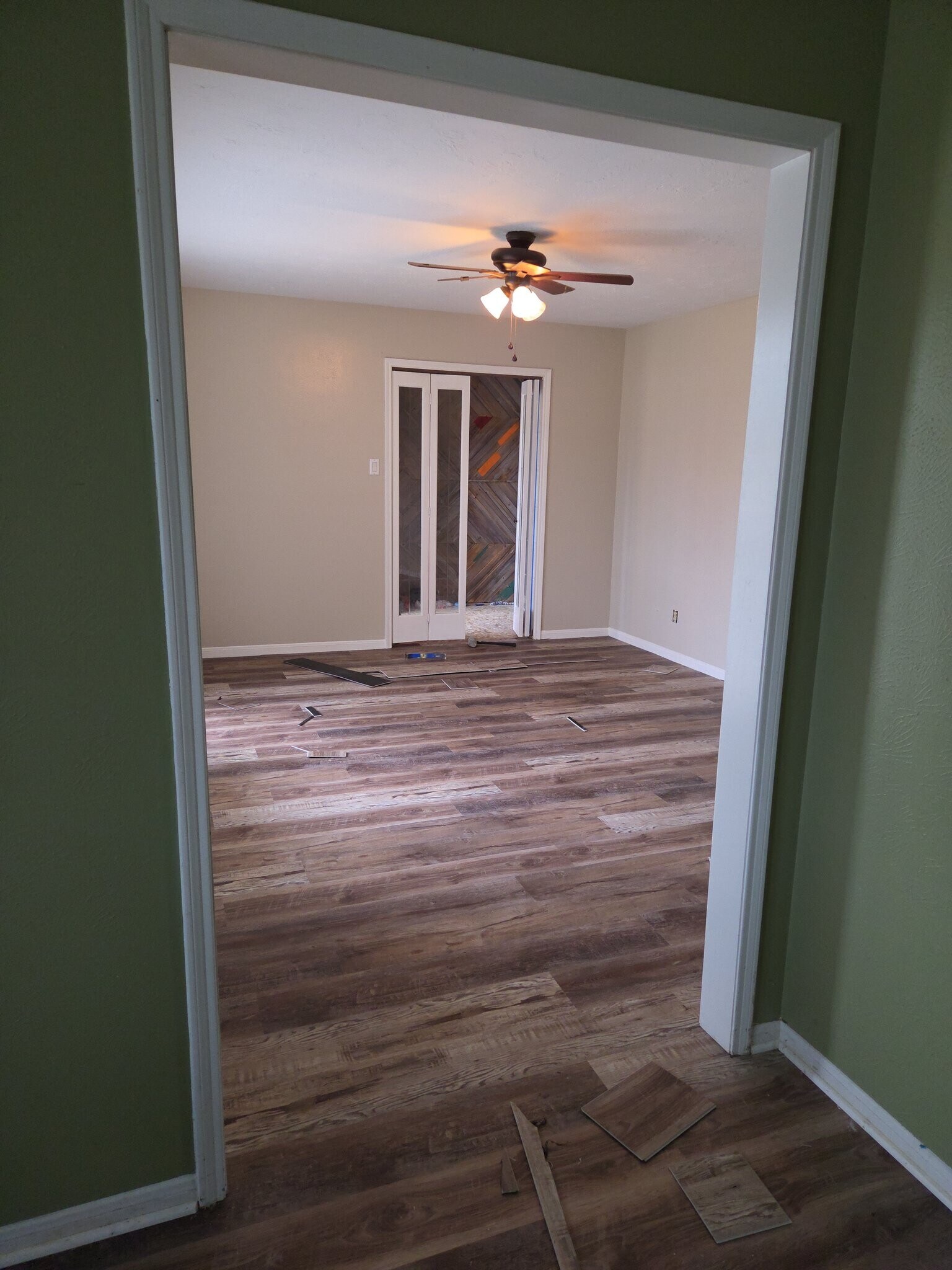 Building Photo - 10336 Rocky Hollow Rd